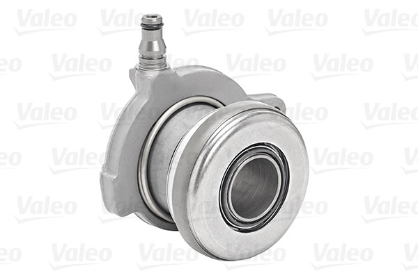 VALEO Zentralausrücker, Kupplung