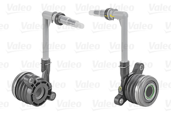VALEO Zentralausrücker, Kupplung VALEO Zentralausrücker, Kupplung