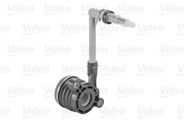VALEO Zentralausrücker, Kupplung VALEO Zentralausrücker, Kupplung