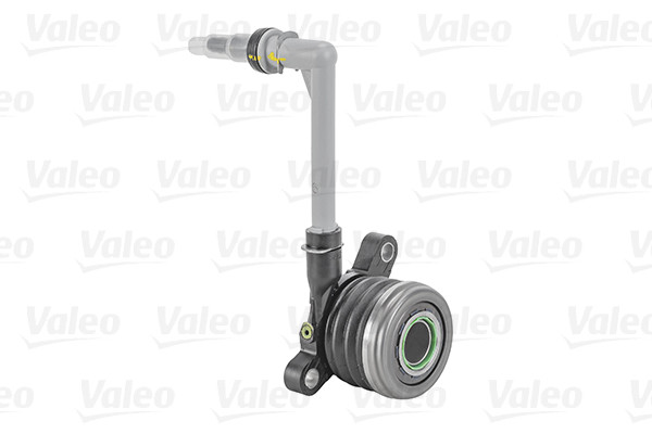 VALEO Zentralausrücker, Kupplung VALEO Zentralausrücker, Kupplung