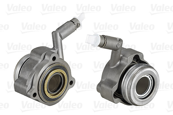 VALEO Zentralausrücker, Kupplung VALEO Zentralausrücker, Kupplung