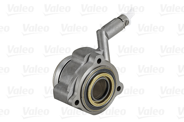 VALEO Zentralausrücker, Kupplung VALEO Zentralausrücker, Kupplung