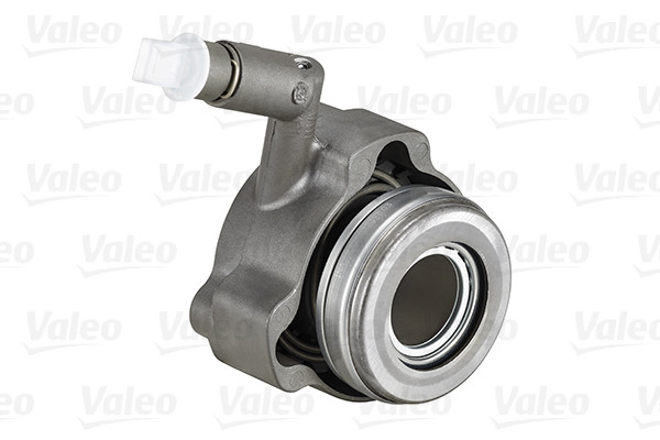 VALEO Zentralausrücker, Kupplung VALEO Zentralausrücker, Kupplung
