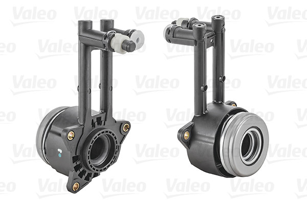 VALEO Zentralausrücker, Kupplung VALEO Zentralausrücker, Kupplung
