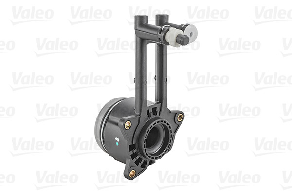 VALEO Zentralausrücker, Kupplung VALEO Zentralausrücker, Kupplung