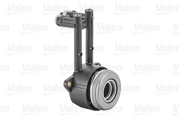 VALEO Zentralausrücker, Kupplung VALEO Zentralausrücker, Kupplung