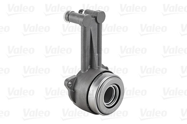 VALEO Zentralausrücker, Kupplung