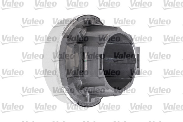 VALEO Ausrücklager