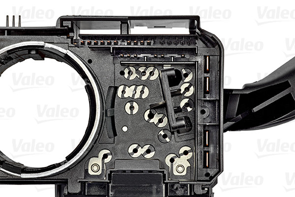 VALEO Lenkstockschalter