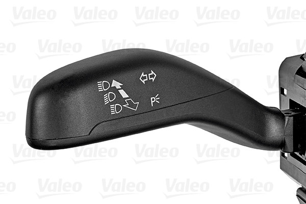 VALEO Lenkstockschalter