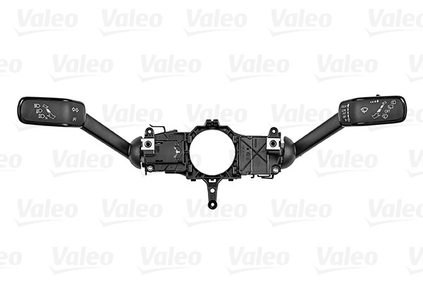 VALEO Lenkstockschalter