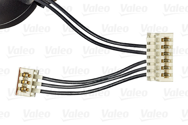 VALEO Lenkstockschalter