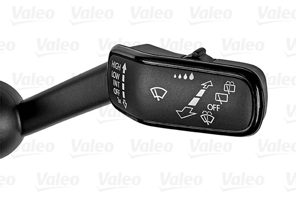 VALEO Lenkstockschalter