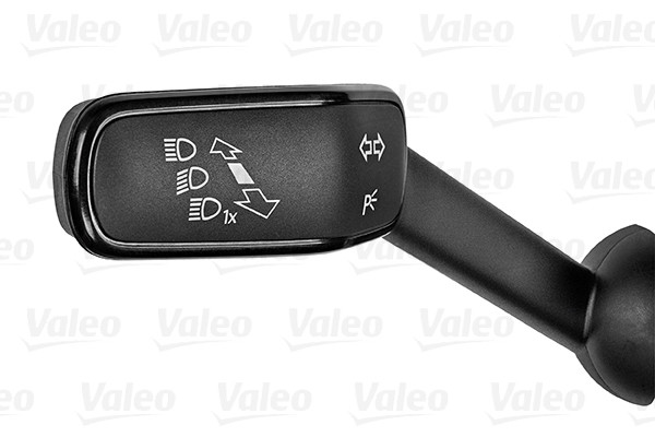 VALEO Lenkstockschalter