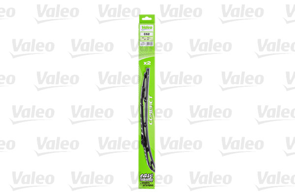 VALEO Wischblatt