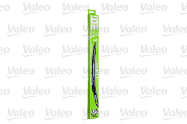 VALEO Wischblatt