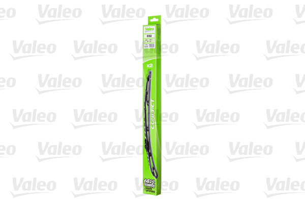 VALEO Wischblatt