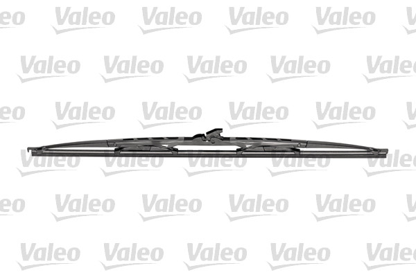 VALEO Wischblatt