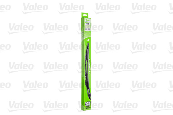 VALEO Wischblatt