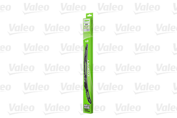 VALEO Wischblatt