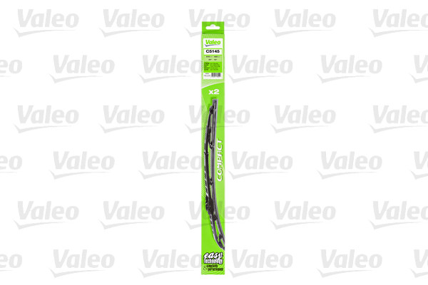 VALEO Wischblatt
