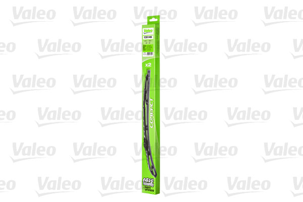 VALEO Wischblatt