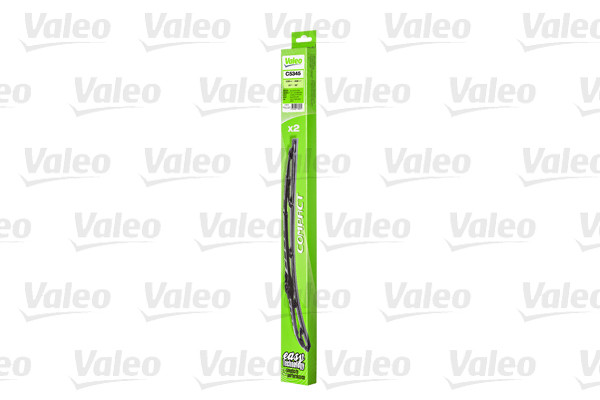 VALEO Wischblatt