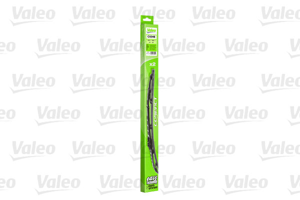 VALEO Wischblatt