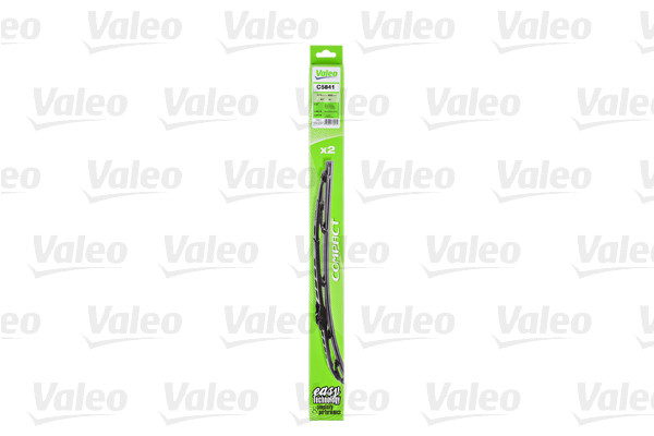 VALEO Wischblatt