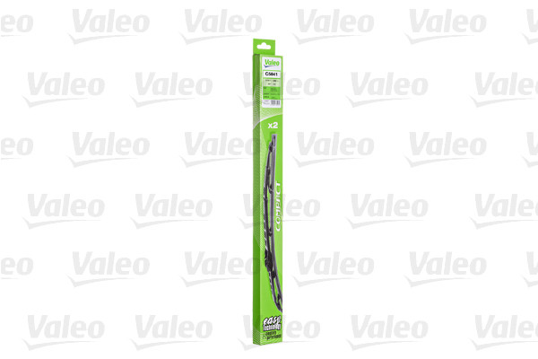 VALEO Wischblatt