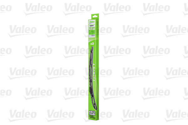 VALEO Wischblatt