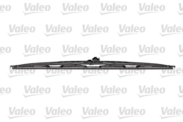VALEO Wischblatt