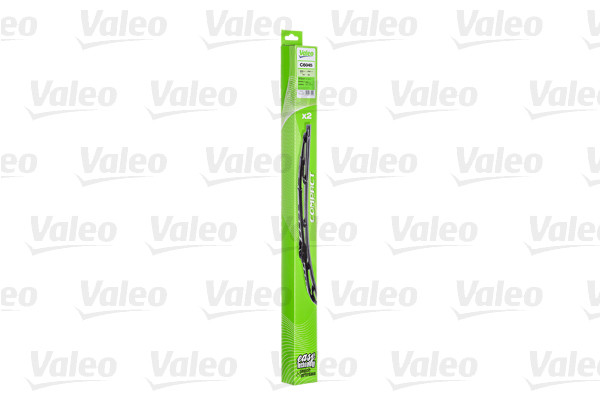 VALEO Wischblatt