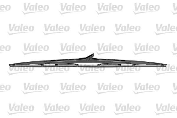 VALEO Wischblatt