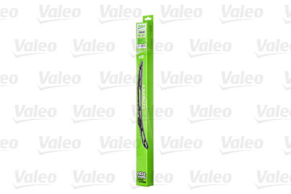 VALEO Wischblatt