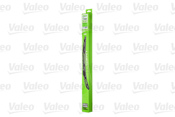 VALEO Wischblatt