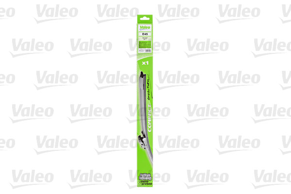 VALEO Wischblatt