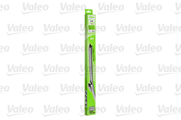 VALEO Wischblatt