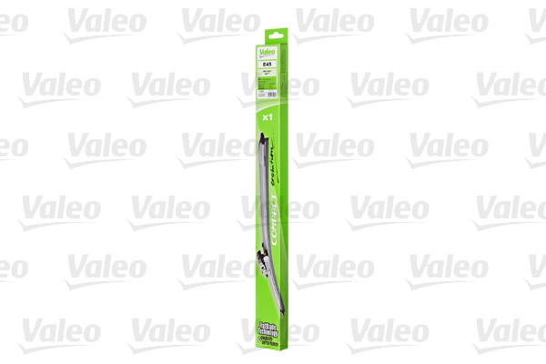 VALEO Wischblatt