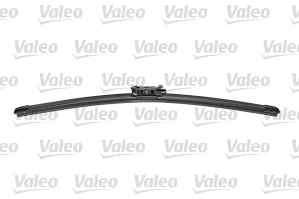 VALEO Wischblatt