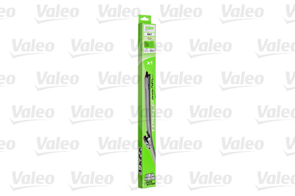 VALEO Wischblatt