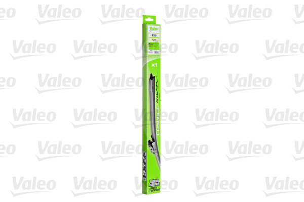 VALEO Wischblatt