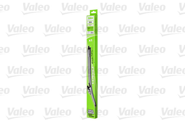 VALEO Wischblatt