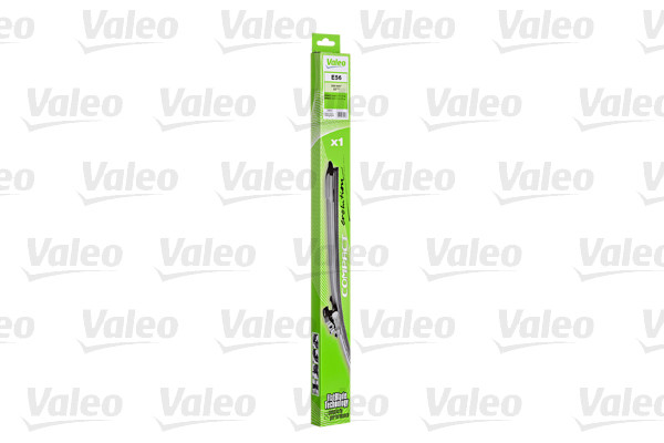 VALEO Wischblatt
