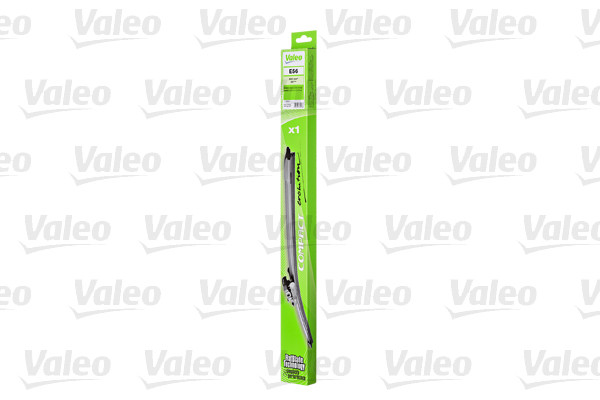 VALEO Wischblatt
