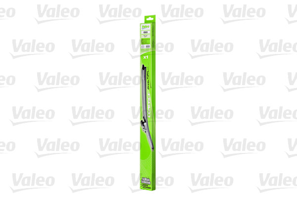 VALEO Wischblatt