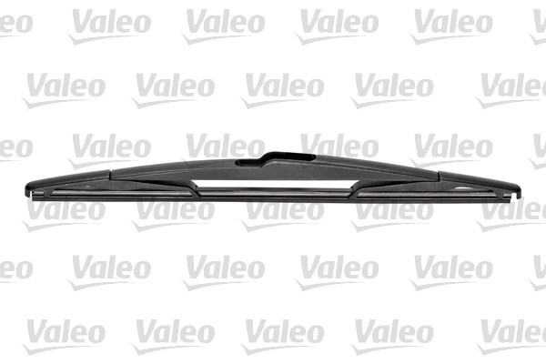 VALEO Wischblatt