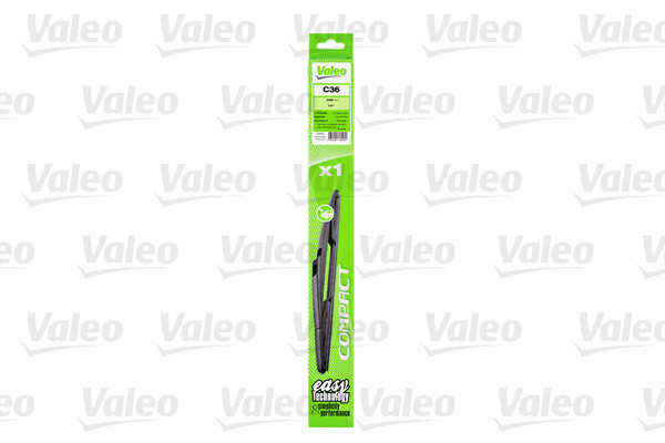 VALEO Wischblatt