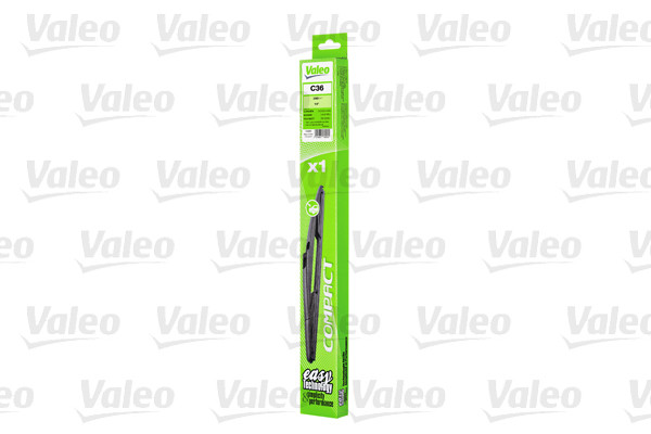 VALEO Wischblatt