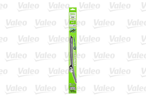 VALEO Wischblatt